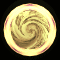 XX053417.gif