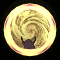 XX053416.gif