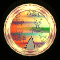 XX053413.gif