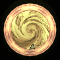 XX053412.gif