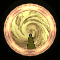 XX053409.gif