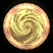 XX053407.gif