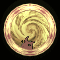 XX053406.gif