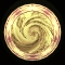 XX053404.gif
