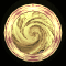 XX053403.gif