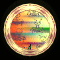 XX053402.gif