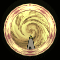 XX053400.gif