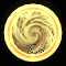 XX053398.gif