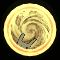 XX053397.gif