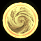 XX053396.gif