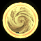 XX053394.gif