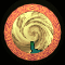 XX053392.gif