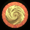 XX053391.gif