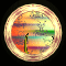 XX053390.gif