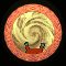 XX053389.gif
