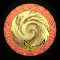 XX053388.gif