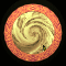 XX053387.gif