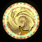 XX053385.gif