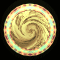 XX053384.gif