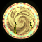 XX053381.gif