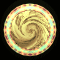 XX053380.gif