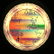 XX053379.gif