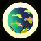XX053378.gif