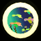 XX053377.gif