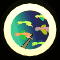 XX053376.gif