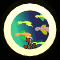 XX053375.gif