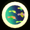XX053373.gif
