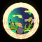 XX053372.gif
