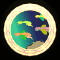 XX053371.gif