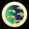 XX053370.gif