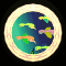 XX053369.gif
