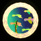 XX053367.gif