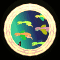 XX053366.gif