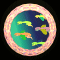 XX053365.gif