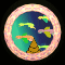 XX053363.gif