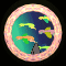 XX053362.gif