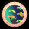 XX053360.gif