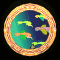 XX053356.gif