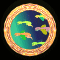 XX053354.gif
