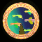 XX053353.gif