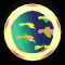 XX053352.gif