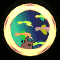 XX053350.gif