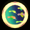 XX053348.gif