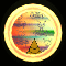 XX053346.gif