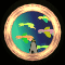 XX053345.gif