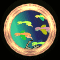 XX053343.gif